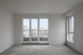 Продава  Ателие, таван град София , Люлин 2 , 60 кв.м | 35742480 - изображение [9]