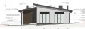 Продава  Къща област София , с. Гурмазово , 116 кв.м | 89825676 - изображение [6]