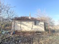 Продава КЪЩА, област Стара Загора, с. Козаревец • 28000 € / 54763.24 лв. • 77590818 4