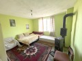 Продава КЪЩА, област Стара Загора, с. Козаревец • 28000 € / 54763.24 лв. • 77590818 2
