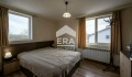 Продава  Къща област Варна , с. Куманово , 245 кв.м | 83064486 - изображение [6]