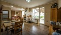 Продава  Къща област Варна , с. Куманово , 245 кв.м | 83064486 - изображение [3]