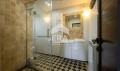 Продава  Къща област Варна , с. Куманово , 245 кв.м | 83064486 - изображение [8]