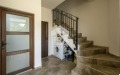 Продава  Къща област Варна , с. Куманово , 245 кв.м | 83064486 - изображение [5]