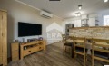 Продава  Къща област Варна , с. Куманово , 245 кв.м | 83064486 - изображение [4]
