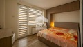 Продава  Къща област Варна , с. Куманово , 245 кв.м | 83064486 - изображение [7]