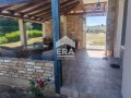 Продава  Къща област Варна , с. Куманово , 245 кв.м | 83064486 - изображение [9]