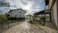 Продава  Къща област Варна , с. Куманово , 245 кв.м | 83064486 - изображение [12]