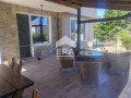 Продава  Къща област Варна , с. Куманово , 245 кв.м | 83064486 - изображение [10]