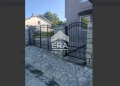 Продава  Къща област Варна , с. Куманово , 245 кв.м | 83064486 - изображение [13]