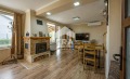 Продава  Къща област Варна , с. Куманово , 245 кв.м | 83064486