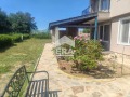 Продава  Къща област Варна , с. Куманово , 245 кв.м | 83064486 - изображение [11]