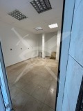 Продава МАГАЗИН, град София, Център • 115000 € • 30478379 — Holmes.bg