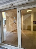 Продава МАГАЗИН, град София, Център • 115000 € • 30478379 — Holmes.bg