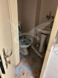 Продава МАГАЗИН, град София, Център • 115000 € • 30478379 — Holmes.bg