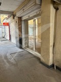 Продава МАГАЗИН, град София, Център • 115000 € • 30478379 — Holmes.bg