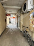 Продава МАГАЗИН, град София, Център • 115000 € • 30478379 — Holmes.bg