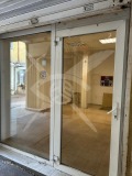 Продава МАГАЗИН, град София, Център • 115000 € • 30478379 — Holmes.bg