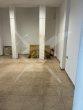 Продава МАГАЗИН, град София, Център • 115000 € • 30478379 — Holmes.bg