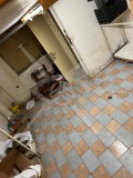 Продава МАГАЗИН, град София, Център • 115000 € • 30478379 — Holmes.bg