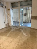 Продава МАГАЗИН, град София, Център • 115000 € • 30478379 — Holmes.bg