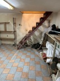Продава МАГАЗИН, град София, Център • 115000 € • 30478379 — Holmes.bg