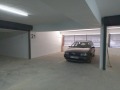 Продава ГАРАЖ, ПАРКОМЯСТО, град Русе, Център • 36800 € • 64358837 — Holmes.bg