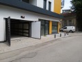Продава ГАРАЖ, ПАРКОМЯСТО, град Русе, Център • 36800 € • 64358837 — Holmes.bg
