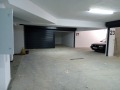 Продава ГАРАЖ, ПАРКОМЯСТО, град Русе, Център • 36800 € • 64358837 — Holmes.bg