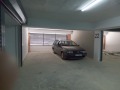 Продава ГАРАЖ, ПАРКОМЯСТО, град Русе, Център • 36800 € • 64358837 — Holmes.bg