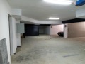 Продава ГАРАЖ, ПАРКОМЯСТО, град Русе, Център • 36800 € • 64358837 — Holmes.bg
