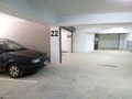 Продава ГАРАЖ, ПАРКОМЯСТО, град Русе, Център • 36800 € • 64358837 — Holmes.bg