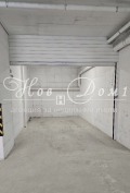 Продава ГАРАЖ, ПАРКОМЯСТО, град Пловдив, Тракия • 33999 € / 66496.26 лв. • 28250881 1