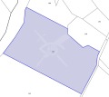 Продава ПАРЦЕЛ, област Бургас, с. Равадиново • 50000 € • 14866717 — Holmes.bg