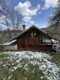 Продава ПАРЦЕЛ, град София, м-т Мала кория • 260000 € • 69251242 — Holmes.bg