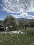 Продава ПАРЦЕЛ, град София, м-т Мала кория • 260000 € • 69251242 — Holmes.bg