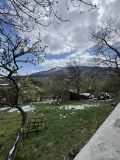 Продава ПАРЦЕЛ, град София, м-т Мала кория • 260000 € • 69251242 — Holmes.bg