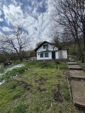 Продава ПАРЦЕЛ, град София, м-т Мала кория • 260000 € • 69251242 — Holmes.bg