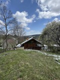 Продава ПАРЦЕЛ, град София, м-т Мала кория • 260000 € • 69251242 — Holmes.bg