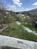 Продава ПАРЦЕЛ, град София, м-т Мала кория • 260000 € • 69251242 — Holmes.bg