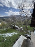 Продава ПАРЦЕЛ, град София, м-т Мала кория • 260000 € • 69251242 — Holmes.bg