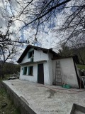 Продава ПАРЦЕЛ, град София, м-т Мала кория • 260000 € • 69251242 — Holmes.bg