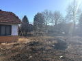 Продава ПАРЦЕЛ, гр. София, в.з.Врана - Лозен, снимка 4