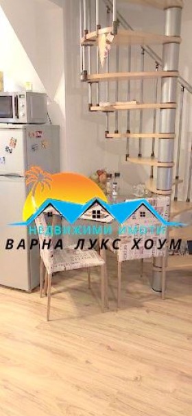 ������� 2-����� | Imot.bg � ����������� 7