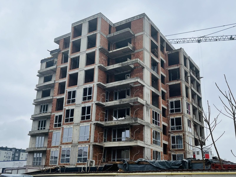 Продава 2-СТАЕН в град Пловдив, Южен - 80 кв.м / 89 600 € » 175 242.37 лв., АТОЛ ЕСТЕЙТ