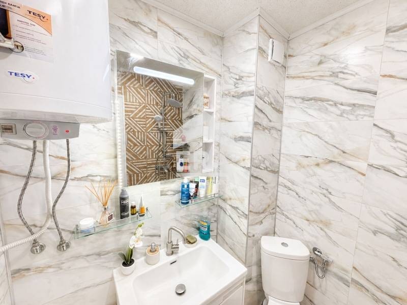 ������� 2-����� | Imot.bg � ����������� 14