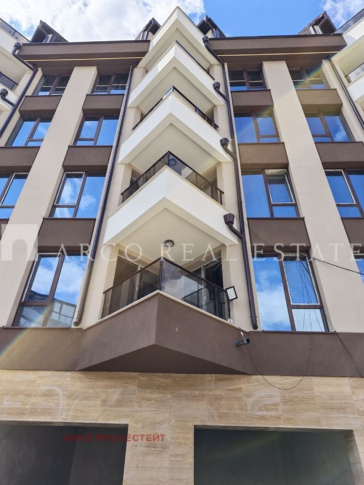 ������� 2-����� | Imot.bg � ����������� 2