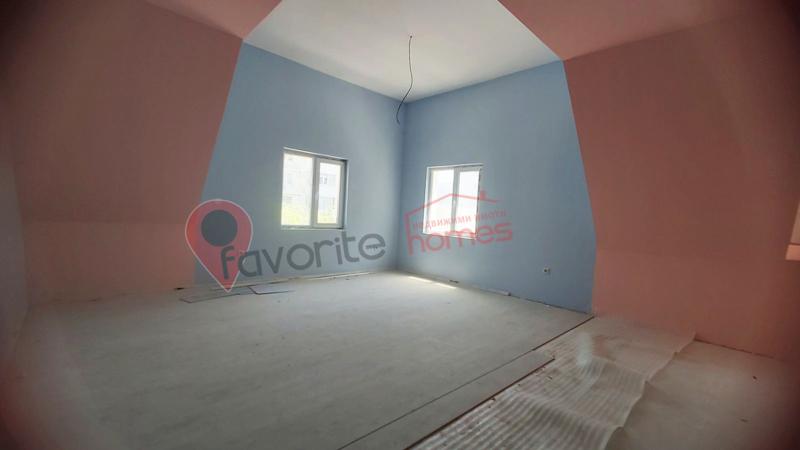 ������� 3-����� | Imot.bg � ����������� 7