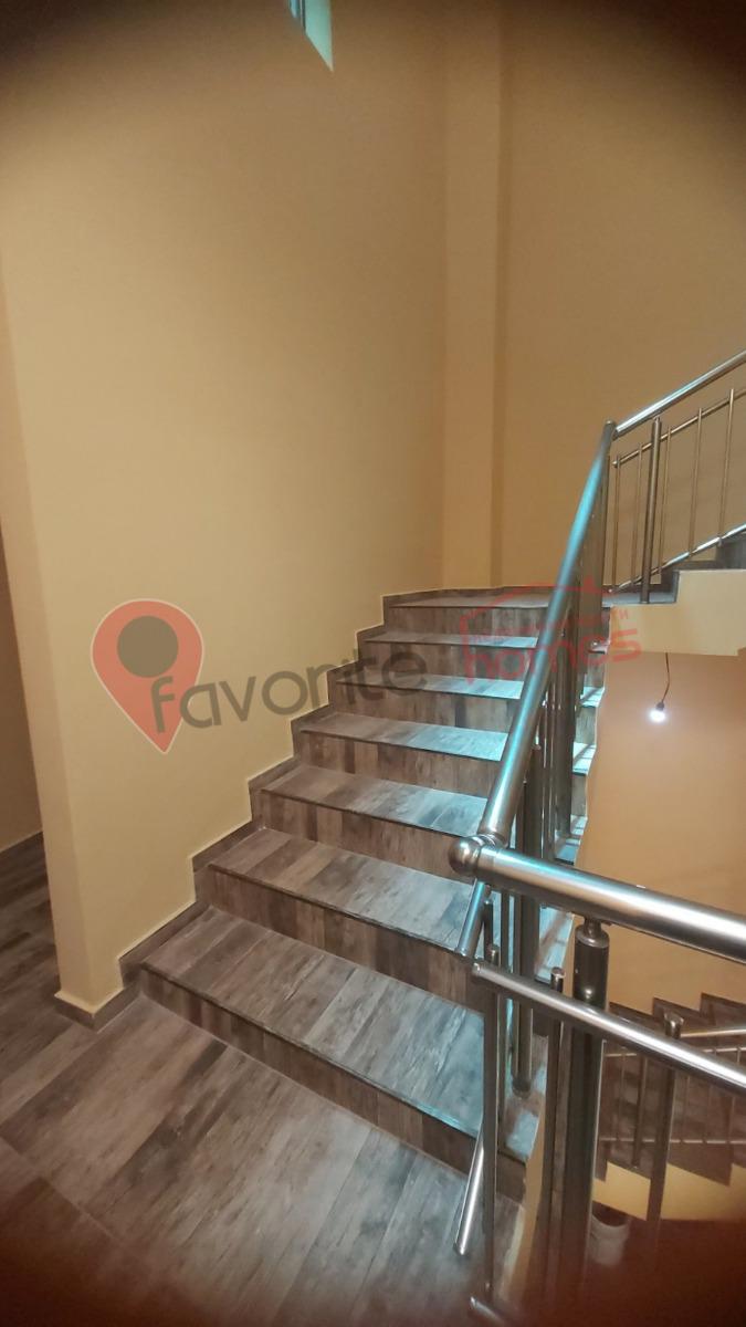 ������� 3-����� | Imot.bg � ����������� 9