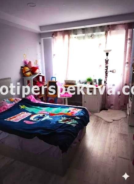 ������� 3-����� | Imot.bg � ����������� 5